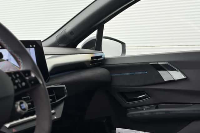 Renault Clio (2026) thumbnail 37