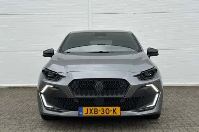 Renault Clio (2026) thumbnail 39