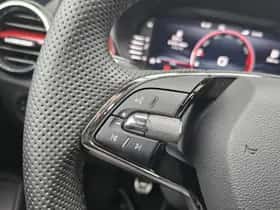 Škoda Fabia (2024) thumbnail 15