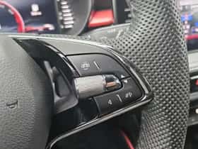 Škoda Fabia (2024) thumbnail 16