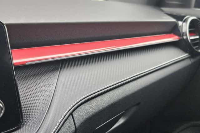 Škoda Fabia (2024) thumbnail 25