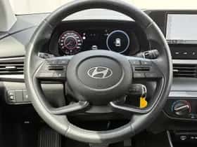Hyundai i20 (2025) thumbnail 17