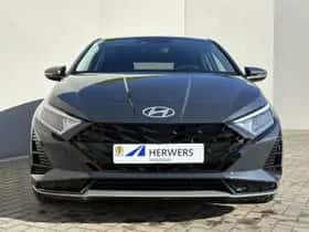 Hyundai i20 (2025) thumbnail 21