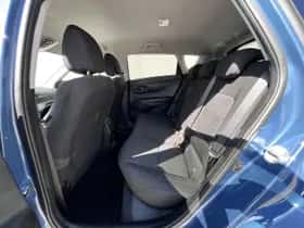 Hyundai Bayon (2025) thumbnail 12