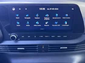 Hyundai Bayon (2025) thumbnail 16