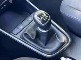 Hyundai Bayon (2025) thumbnail 21