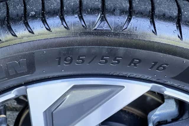 Hyundai Bayon (2025) thumbnail 38
