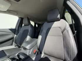 Nissan Qashqai (2024) thumbnail 11