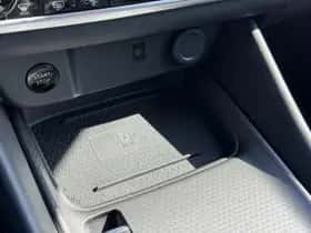 Nissan Qashqai (2024) thumbnail 27