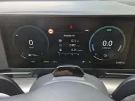 Hyundai Kona (2023) thumbnail 16