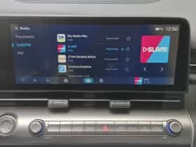 Hyundai Kona (2023) thumbnail 31