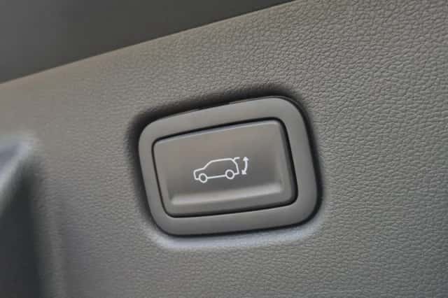 Hyundai Kona (2023) thumbnail 33