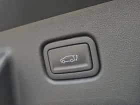 Hyundai Kona (2023) thumbnail 36