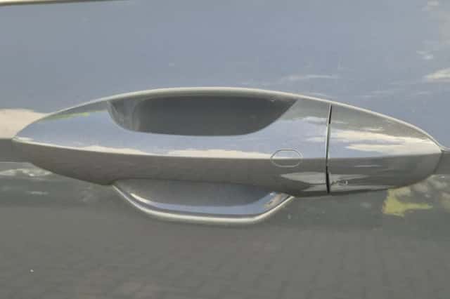 Hyundai Kona (2023) thumbnail 37