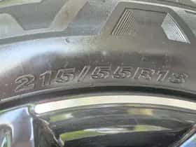 Hyundai Kona (2023) thumbnail 49