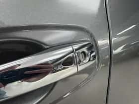 Nissan X-Trail (2018) thumbnail 36