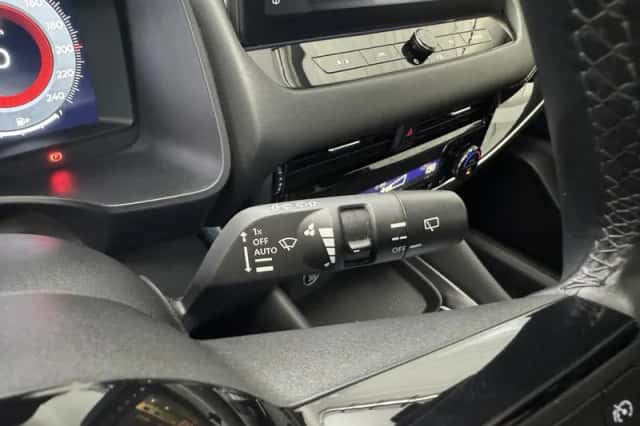 Nissan Qashqai (2023) thumbnail 34