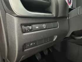 Nissan Qashqai (2023) thumbnail 35