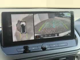 Nissan Qashqai (2024) thumbnail 24