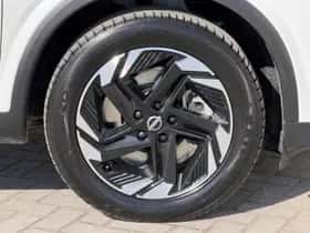 Nissan Qashqai (2024) thumbnail 39