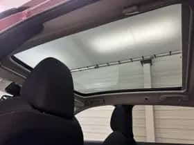 Nissan Qashqai (2023) thumbnail 11