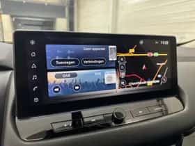 Nissan Qashqai (2023) thumbnail 15