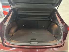 Nissan Qashqai (2023) thumbnail 26