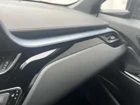 Toyota C-HR (2021) thumbnail 26