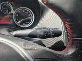 Alfa Romeo Mito (2019) thumbnail 45