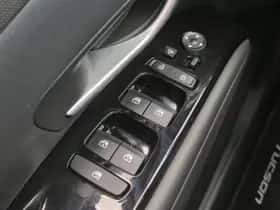 Hyundai Tucson (2022) thumbnail 25