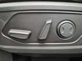 Hyundai Tucson (2022) thumbnail 33