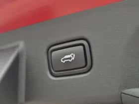 Hyundai Tucson (2022) thumbnail 40