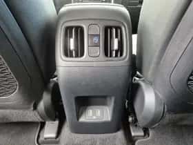 Hyundai Tucson (2022) thumbnail 45