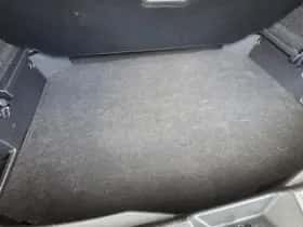 Nissan Qashqai (2023) thumbnail 31