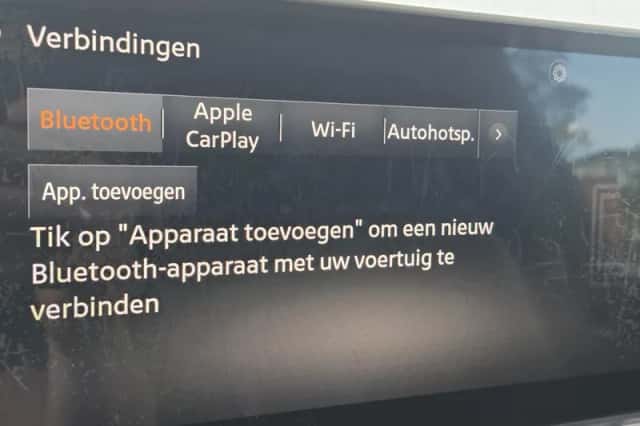 Nissan Qashqai (2023) thumbnail 42
