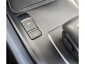 Nissan Qashqai (2023) thumbnail 49