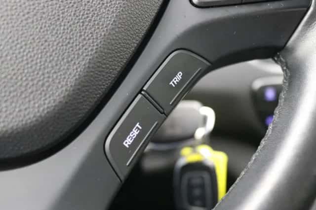 Hyundai i10 (2018) thumbnail 30
