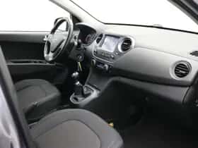 Hyundai i10 (2018) thumbnail 43