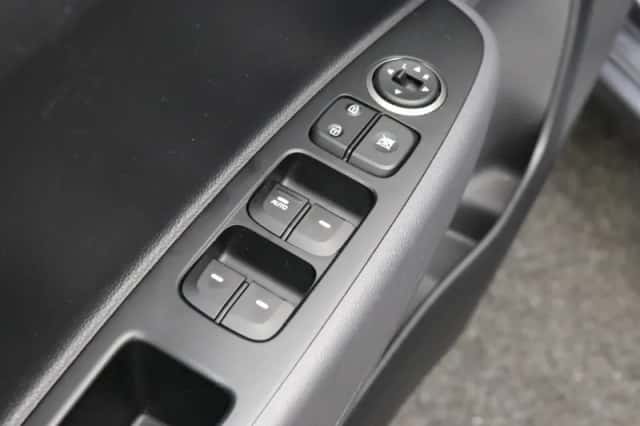 Hyundai i10 (2018) thumbnail 7