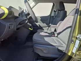 Hyundai Inster (2025) thumbnail 14