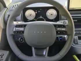 Hyundai Inster (2025) thumbnail 14
