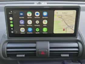 Hyundai Inster (2025) thumbnail 24