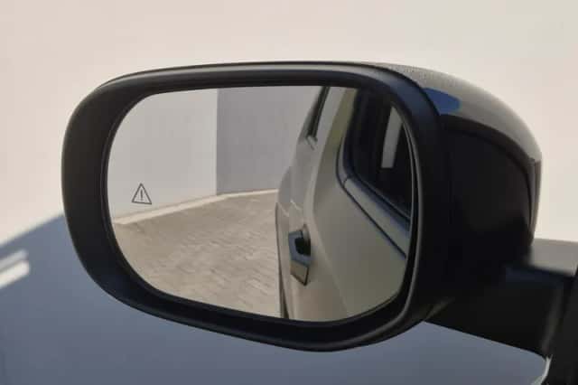Hyundai Inster (2025) thumbnail 33