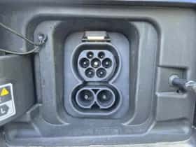 Hyundai Inster (2025) thumbnail 37