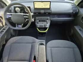 Hyundai Inster (2025) thumbnail 5
