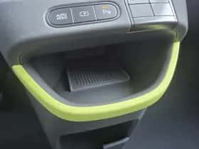 Hyundai Inster (2025) thumbnail 45