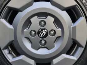 Hyundai Inster (2025) thumbnail 48