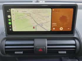 Hyundai Inster (2025) thumbnail 6
