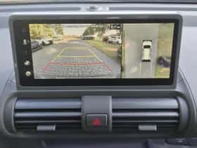 Hyundai Inster (2025) thumbnail 8