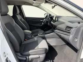 Nissan Qashqai (2024) thumbnail 39